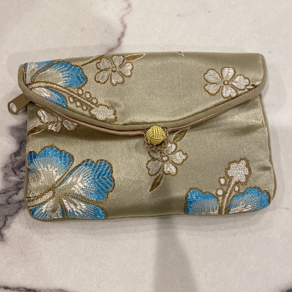 Wallets - Picture 2 of 5